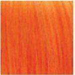 Dream Hair Braids Super 23"/58cm 85g 100% Kanekalon-Faser - Image 54