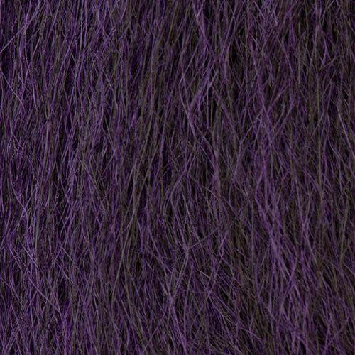 Dream Hair Braids Super 23"/58cm 85g 100% Kanekalon-Faser - Image 57