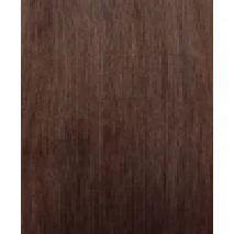Dream Hair Braids Super 23"/58cm 85g 100% Kanekalon-Faser - Image 62