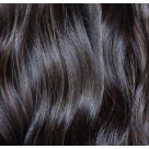 Dream Hair Braids Super 23"/58cm 85g 100% Kanekalon-Faser - Image 63