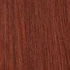 Dream Hair Braids Super 23"/58cm 85g 100% Kanekalon-Faser - Image 64