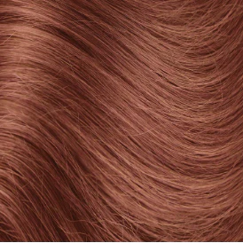 Dream Hair Braids Super 23"/58cm 85g 100% Kanekalon-Faser - Image 67
