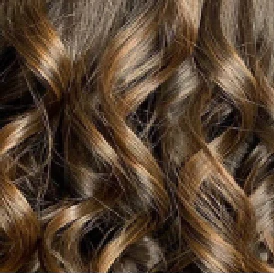 Dream Hair Braids Super 23"/58cm 85g 100% Kanekalon-Faser - Image 71