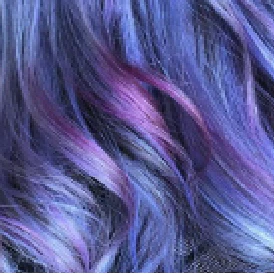 Dream Hair Braids Super 23"/58cm 85g 100% Kanekalon-Faser - Image 72