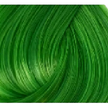 Dream Hair Braids Super 23"/58cm 85g 100% Kanekalon-Faser - Image 73