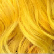 Dream Hair Braids Super 23"/58cm 85g 100% Kanekalon-Faser - Image 74