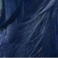 Dream Hair Braids Super 23"/58cm 85g 100% Kanekalon-Faser - Image 75
