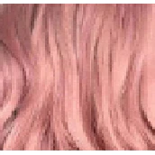 Dream Hair Braids Super 23"/58cm 85g 100% Kanekalon-Faser - Image 76