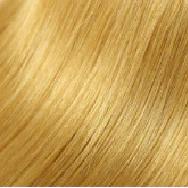 Dream Hair Braids Super 23"/58cm 85g 100% Kanekalon-Faser - Image 77