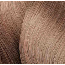 Dream Hair Braids Super 23"/58cm 85g 100% Kanekalon-Faser - Image 78