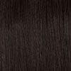 Dream Hair Braids Super 23"/58cm 85g 100% Kanekalon-Faser - Image 8