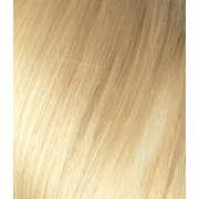 Dream Hair Braids Super 23"/58cm 85g 100% Kanekalon-Faser - Image 80
