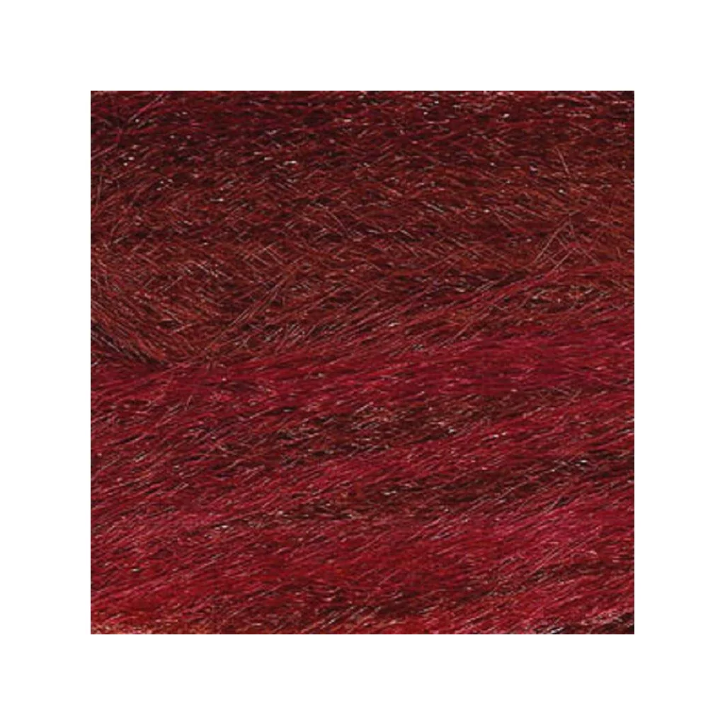 Dream Hair Braids Super 23"/58cm 85g 100% Kanekalon-Faser - Image 87