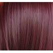 Dream Hair Braids Super 23"/58cm 85g 100% Kanekalon-Faser - Image 88