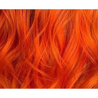 Dream Hair Braids Super 23"/58cm 85g 100% Kanekalon-Faser - Image 89
