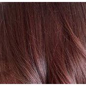 Dream Hair Braids Super 23"/58cm 85g 100% Kanekalon-Faser - Image 90