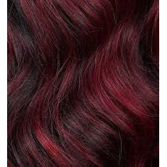 Dream Hair Braids Super 23"/58cm 85g 100% Kanekalon-Faser - Image 91