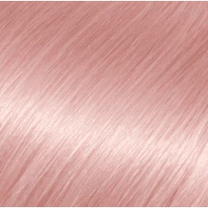 Dream Hair Braids Super 23"/58cm 85g 100% Kanekalon-Faser - Image 93
