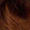 Dream Hair Brazilian Wave Bulk Echthaar - Image 15