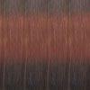 Dream Hair Brazilian Wave Bulk Echthaar - Image 16