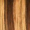 Dream Hair Clip-In Extensions Set Deep Wave Human Hair, Echthaar - Image 20