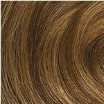 Dream Hair Clip-In Extensions Set, Human Hair - Image 12