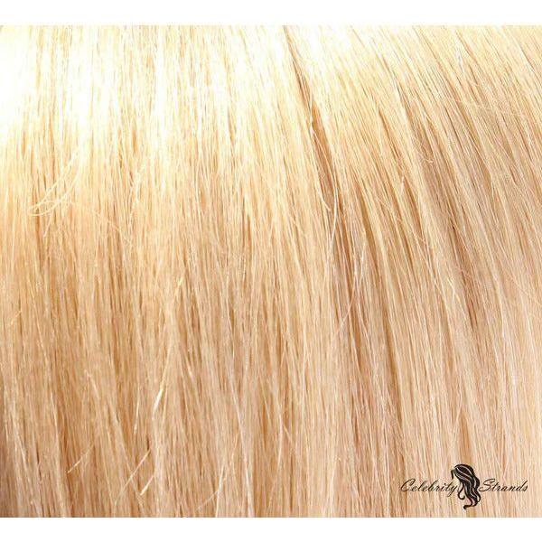 Dream Hair Clip-In Extensions Set, Human Hair - Image 26