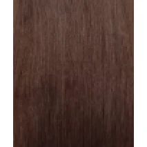 Dream Hair Clip-In Extensions Set, Human Hair - Image 27