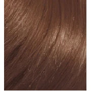 Dream Hair Clip-In Extensions Set, Human Hair - Image 28
