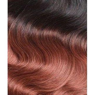 Dream Hair Clip-In Extensions Set, Human Hair - Image 31