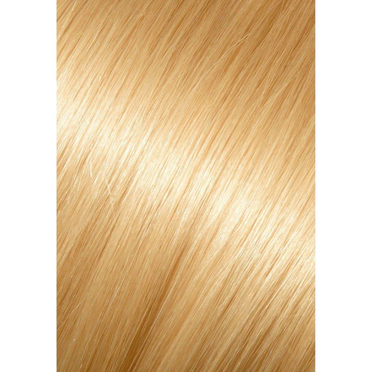 Dream Hair Clip-In Extensions Set, Human Hair - Image 34