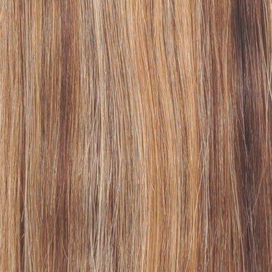 Dream Hair Clip-In Extensions Set, Human Hair - Image 41