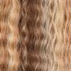 Dream Hair Clip-In Extensions Set, Human Hair - Image 7