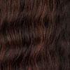 Dream Hair Clip-In Extensions Set, Human Hair - Image 8
