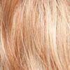 Dream Hair Clip-In Extensions Set, Human Hair - Image 9