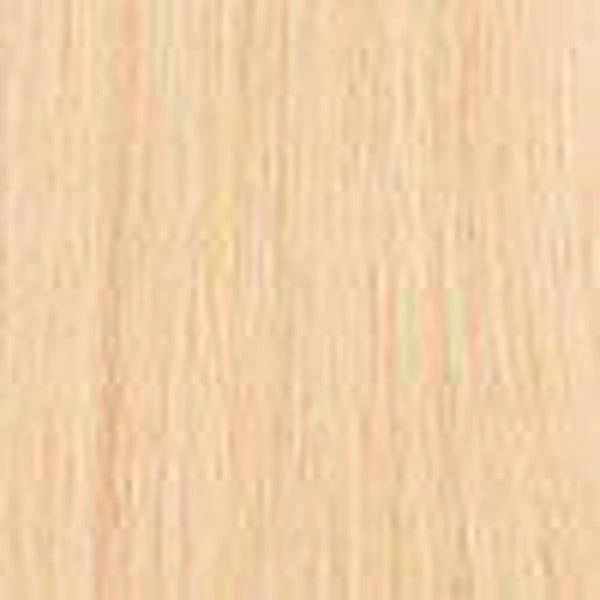 Dream Hair CO BRAZILIAN WAVE 8 Pcs & 17 Clips On 14 - Image 10