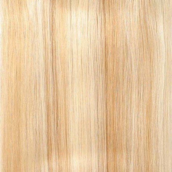 Dream Hair CO BRAZILIAN WAVE 8 Pcs & 17 Clips On 14 - Image 15