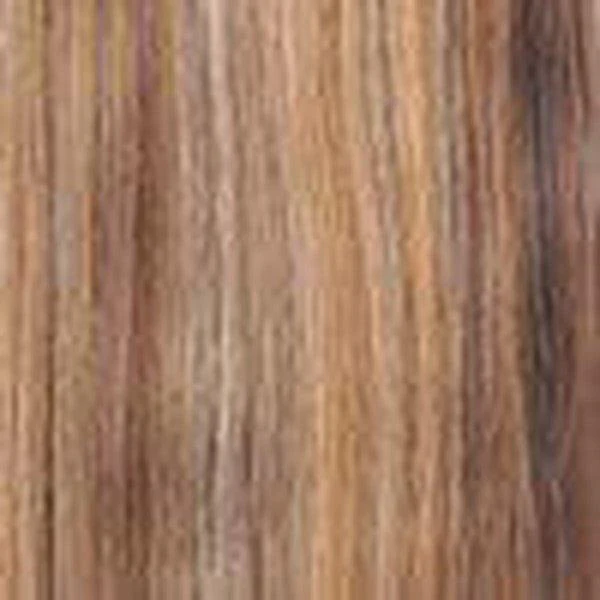 Dream Hair CO BRAZILIAN WAVE 8 Pcs & 17 Clips On 14 - Image 17
