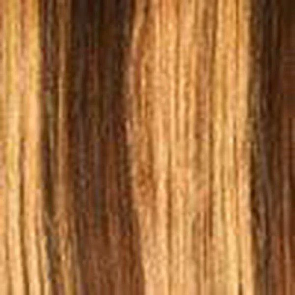 Dream Hair CO BRAZILIAN WAVE 8 Pcs & 17 Clips On 14 - Image 19
