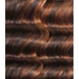 Dream Hair CO BRAZILIAN WAVE 8 Pcs & 17 Clips On 14 - Image 25