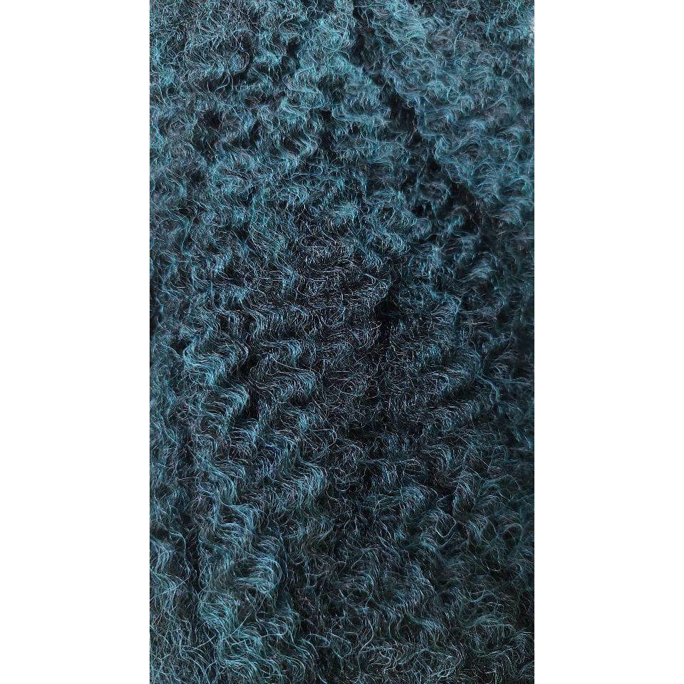 Dream Hair Cuban Braid Kunsthaar 16"/40Cm 60g - Image 16