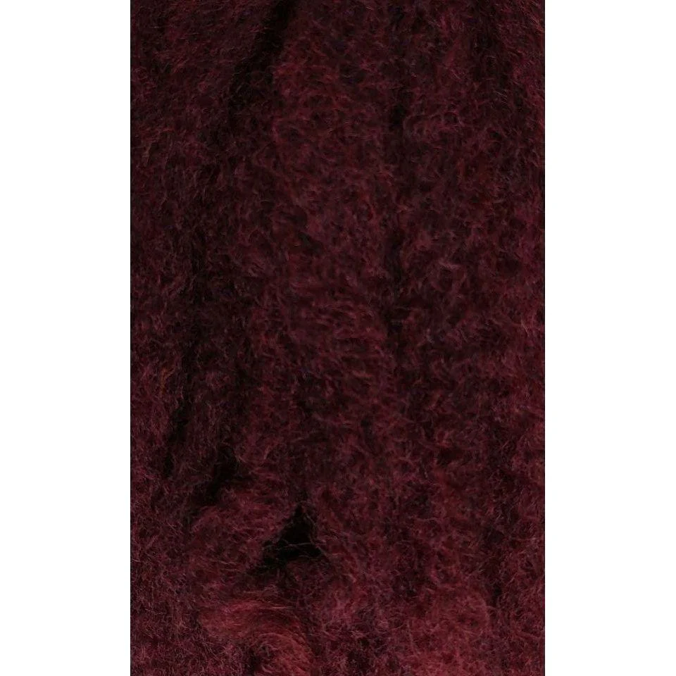 Dream Hair Cuban Braid Kunsthaar 16"/40Cm 60g - Image 28