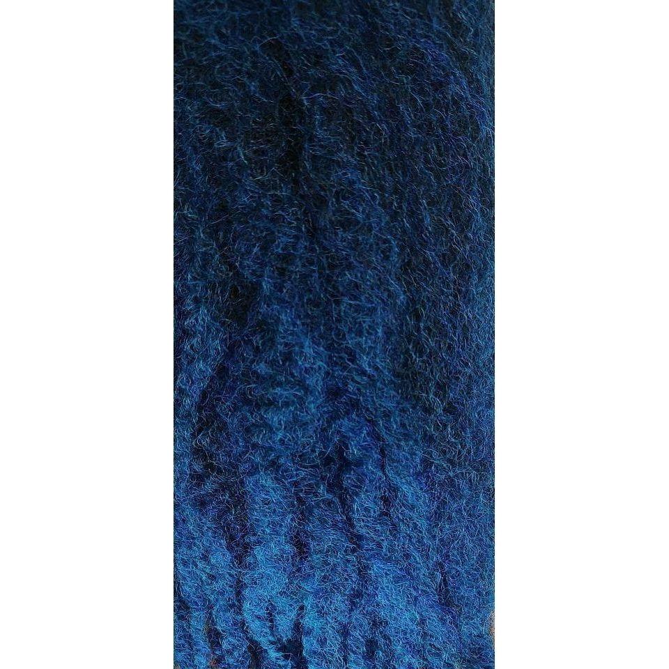 Dream Hair Cuban Braid Kunsthaar 16"/40Cm 60g - Image 29