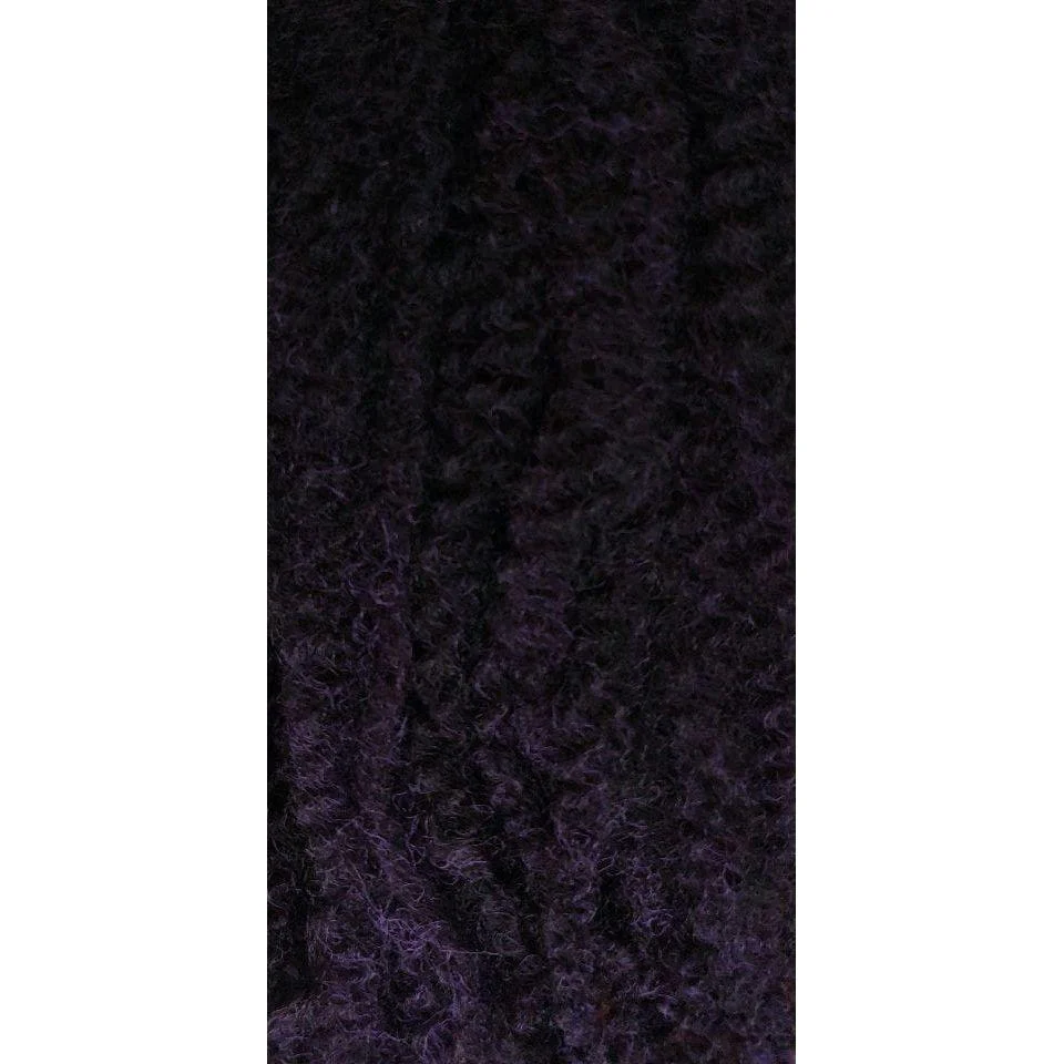 Dream Hair Cuban Braid Kunsthaar 16"/40Cm 60g - Image 30