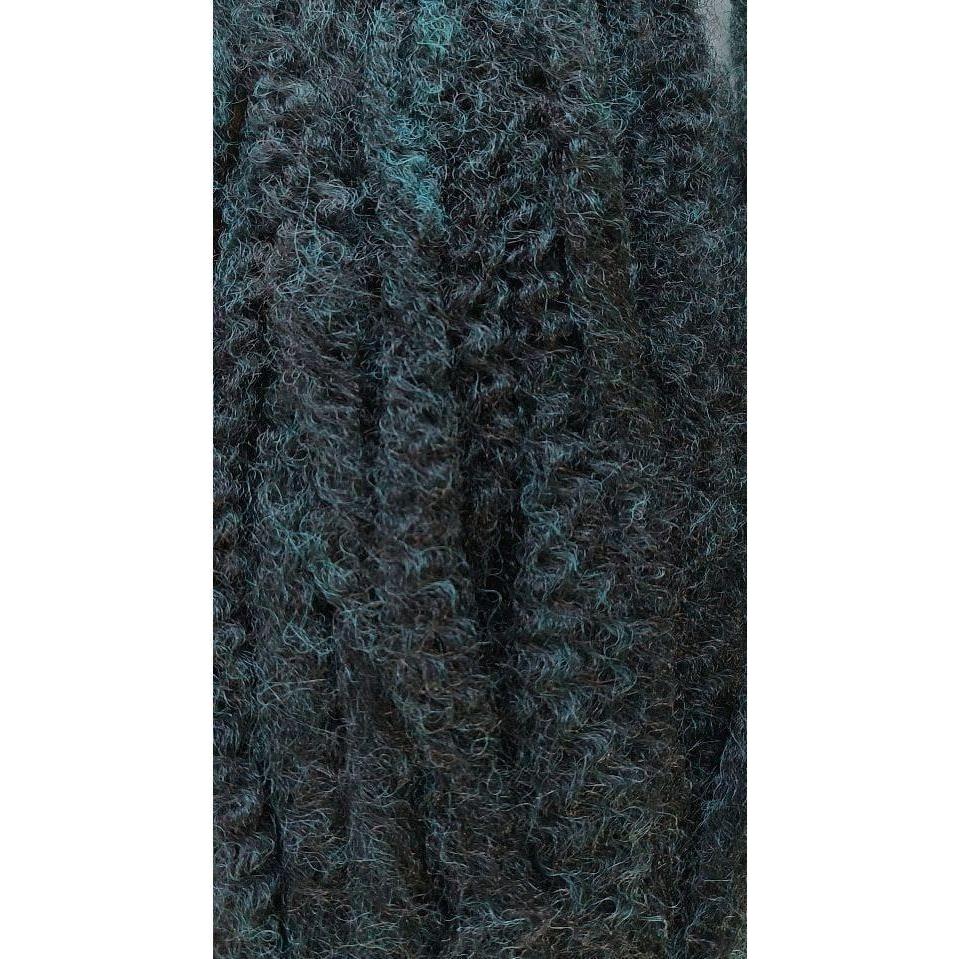 Dream Hair Cuban Braid Kunsthaar 16"/40Cm 60g - Image 31
