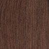 Dream Hair Curly Chignon Bun - Synthetic Hair - Image 6