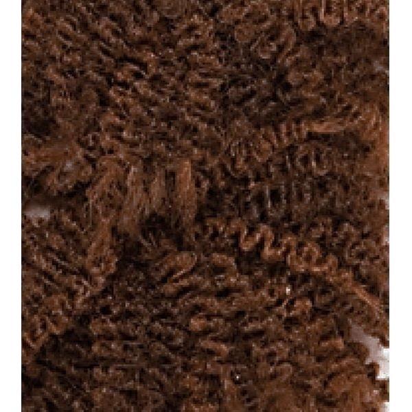 Dream Hair Dread Twist Short 6"/15cm (6pcs) Synthetic Hair - Image 11