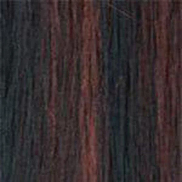Dream Hair Dread Twist Short 6"/15cm (6pcs) Synthetic Hair - Image 12