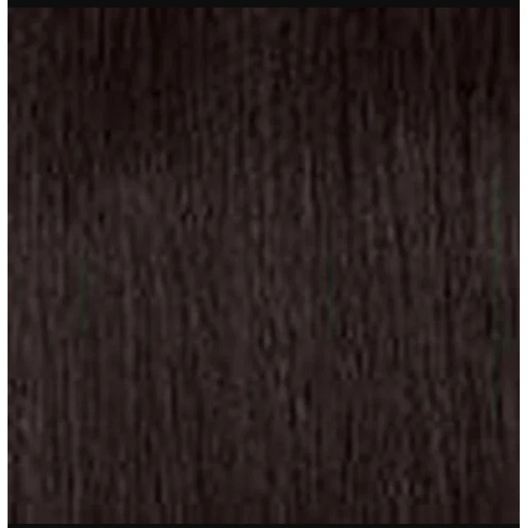 Dream hair Dreadlocks 14" \ 20" - Image 7