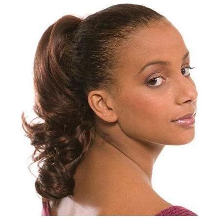 Dream Hair EL 100 14"/35cm - Synthetic Hair